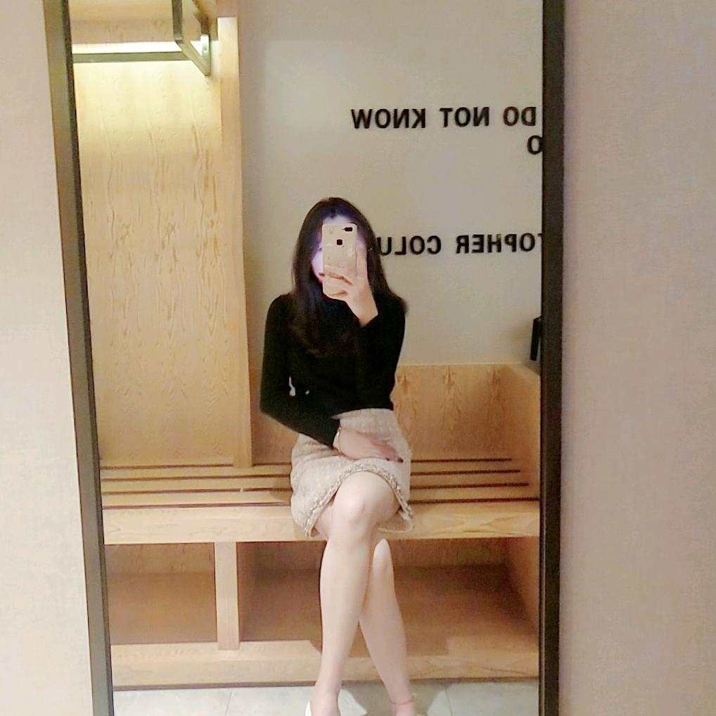 小龙女在乎你