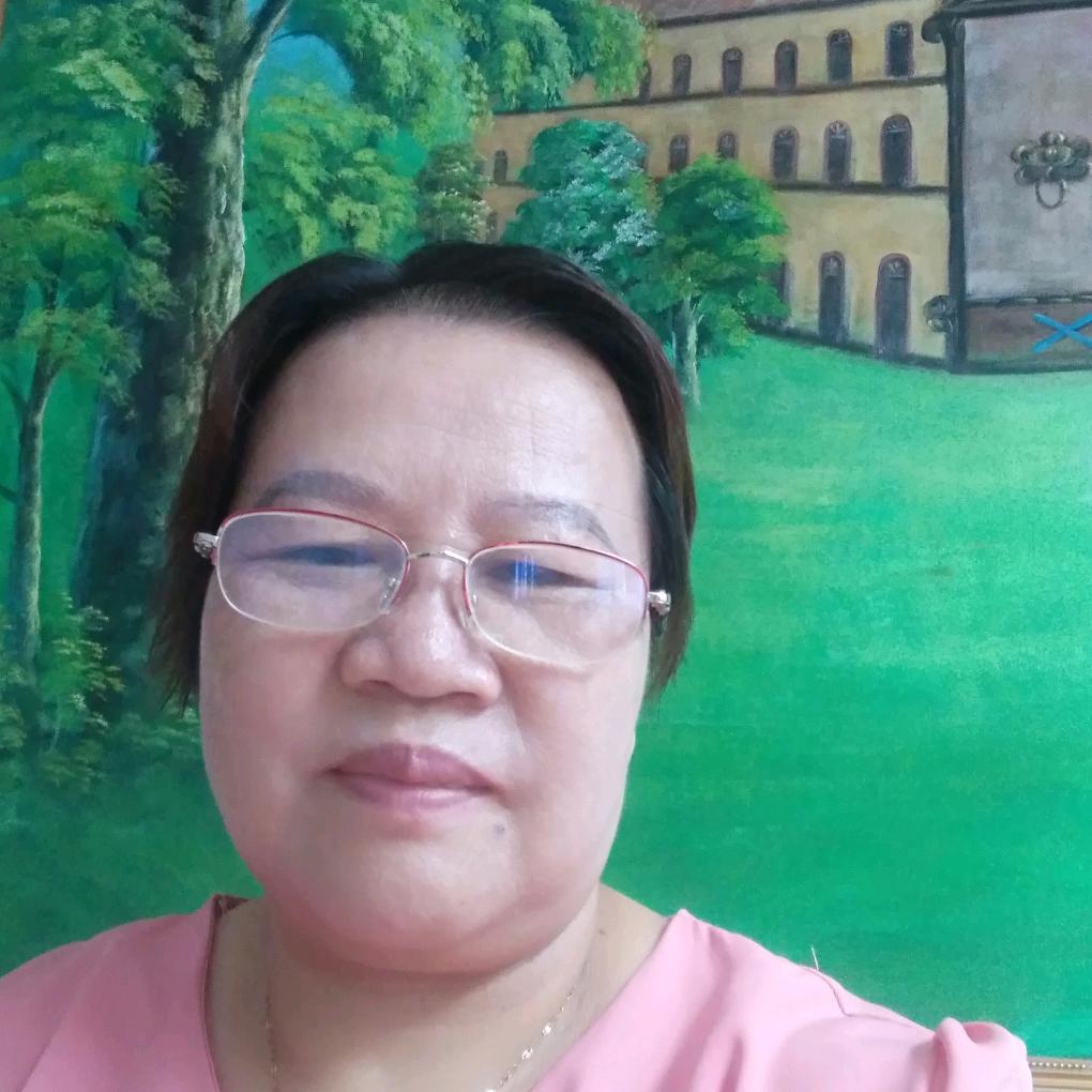 韩马家政.(拒绝连赞)