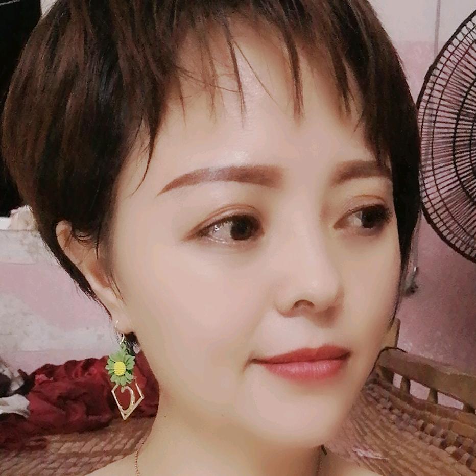 雅雅