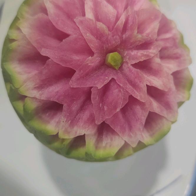 永远忘不了