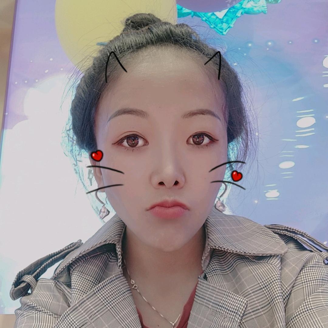 羌马拉泽