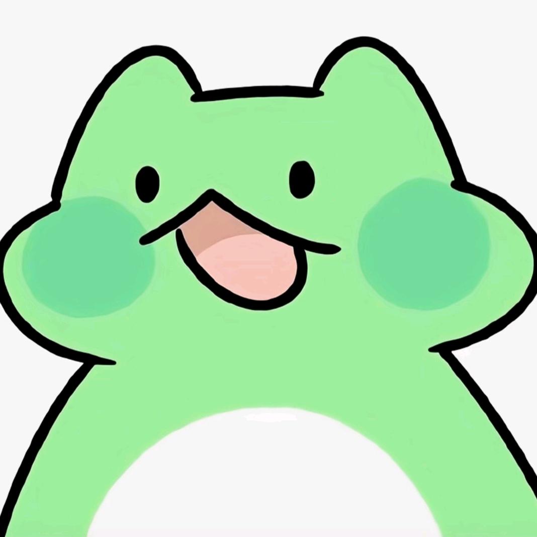 騰飛.
