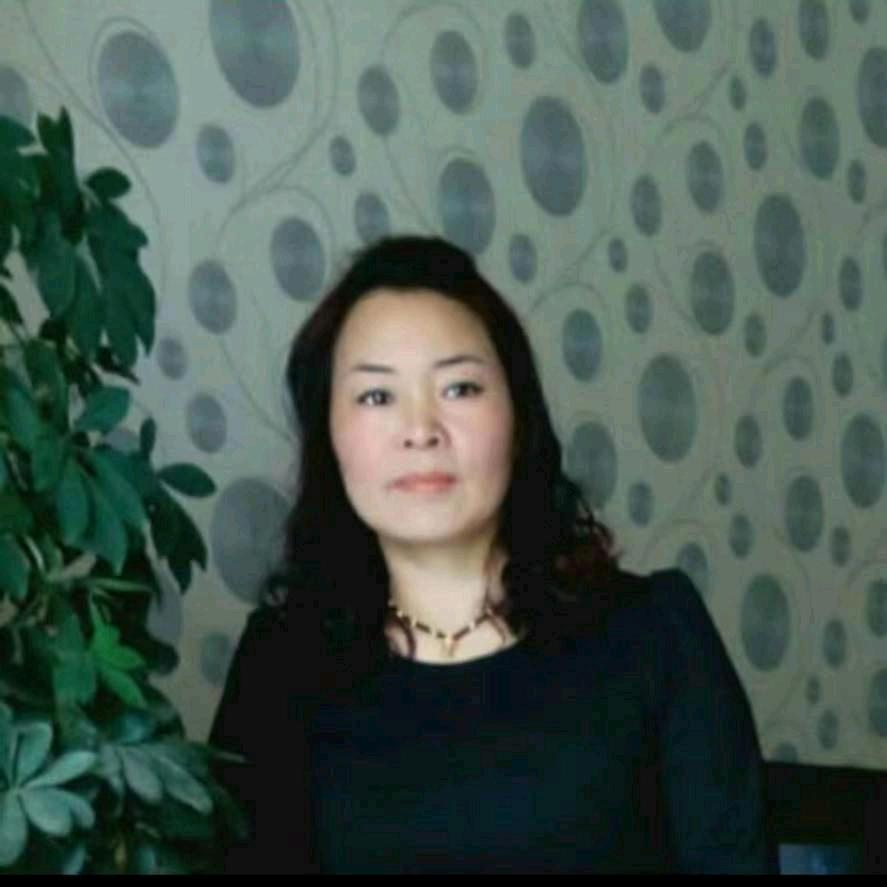 最凉不过是人心