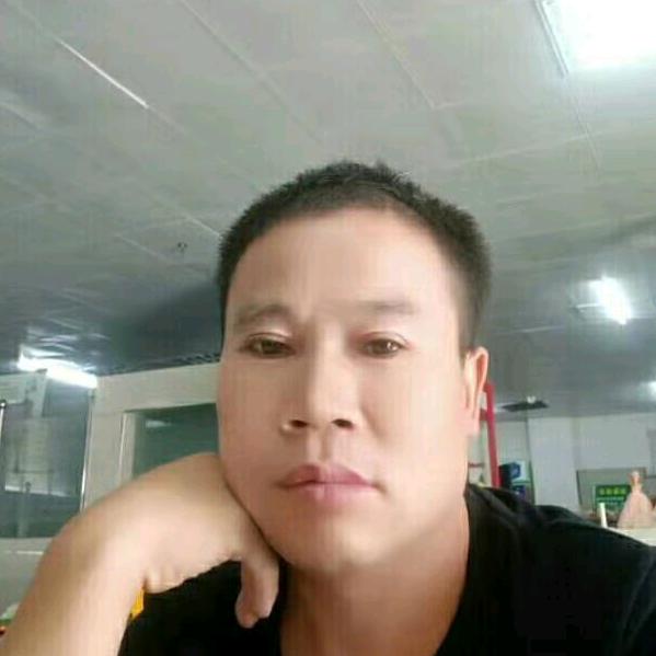 🎺江西🇨🇳开心💫就好🎻