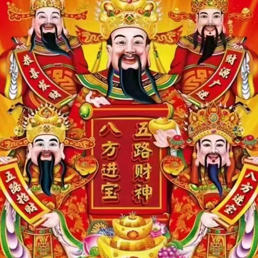 蜂窝板。吊顶胖仔
