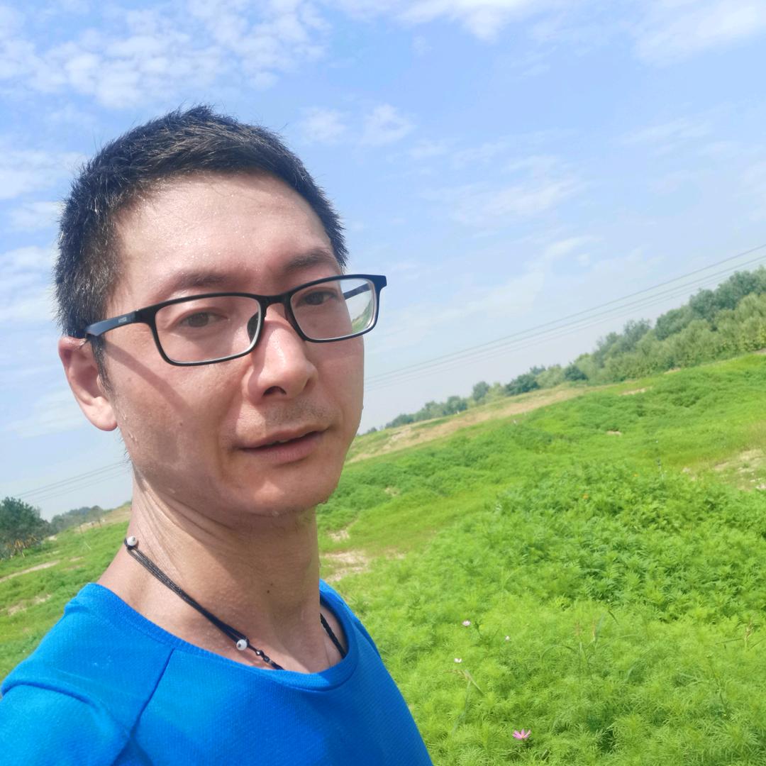 进无止境