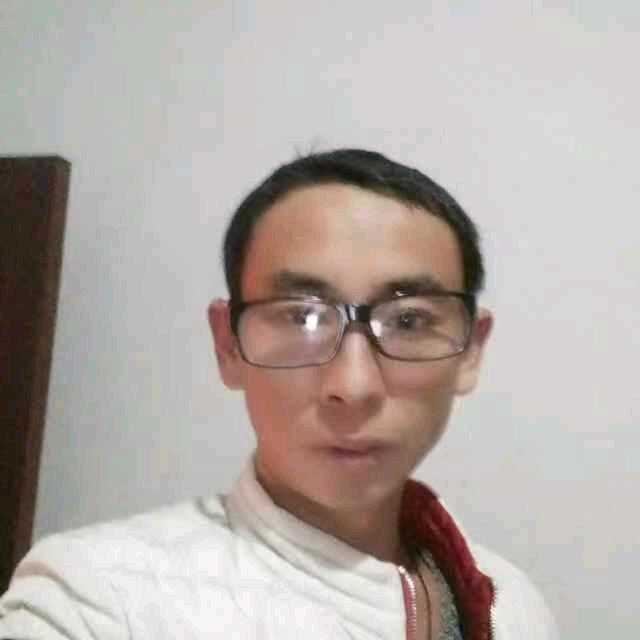 红苹果