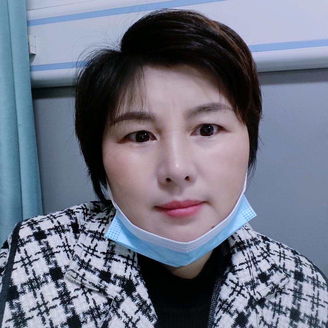 語過添情3733