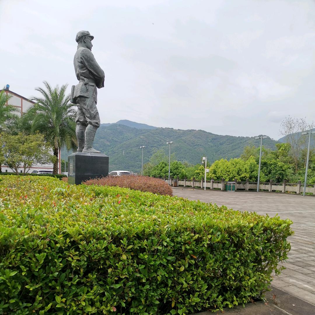 奋斗者