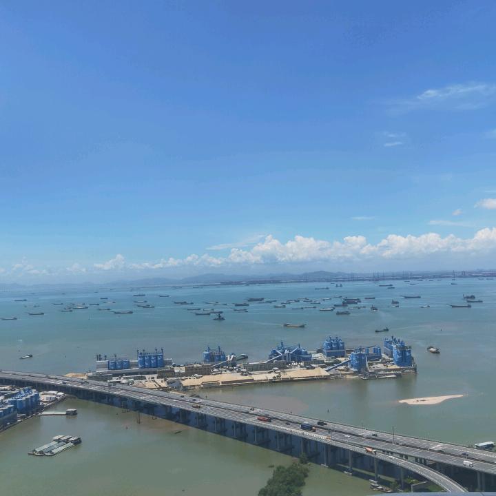 霸道哥