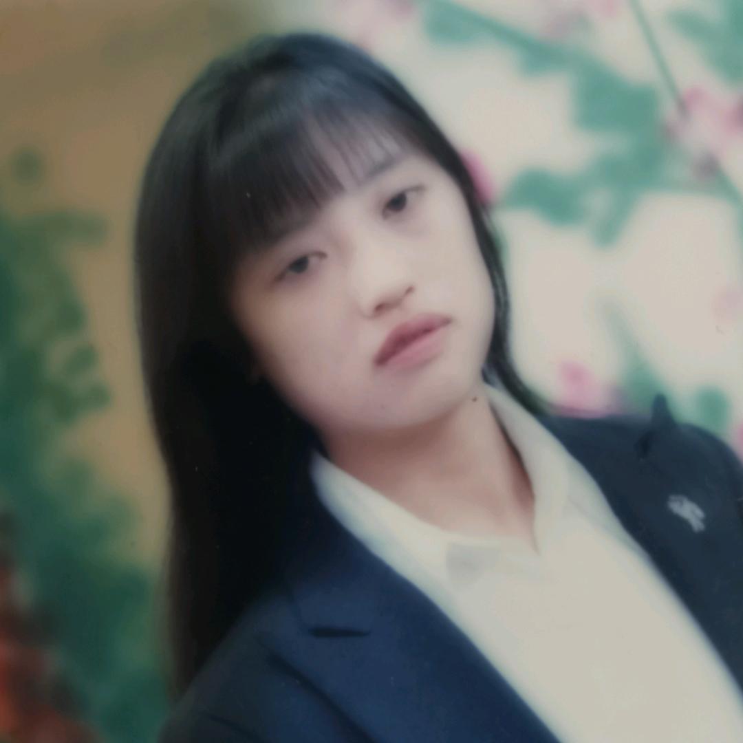 难过的日子