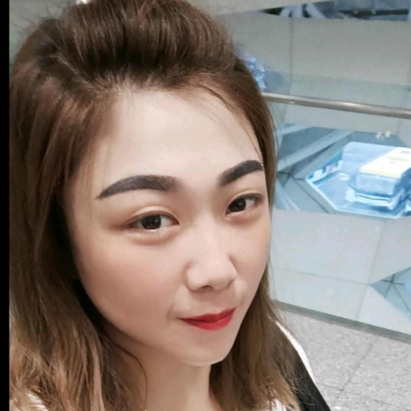 ℋღ᭄慧姐🍒᭄💞