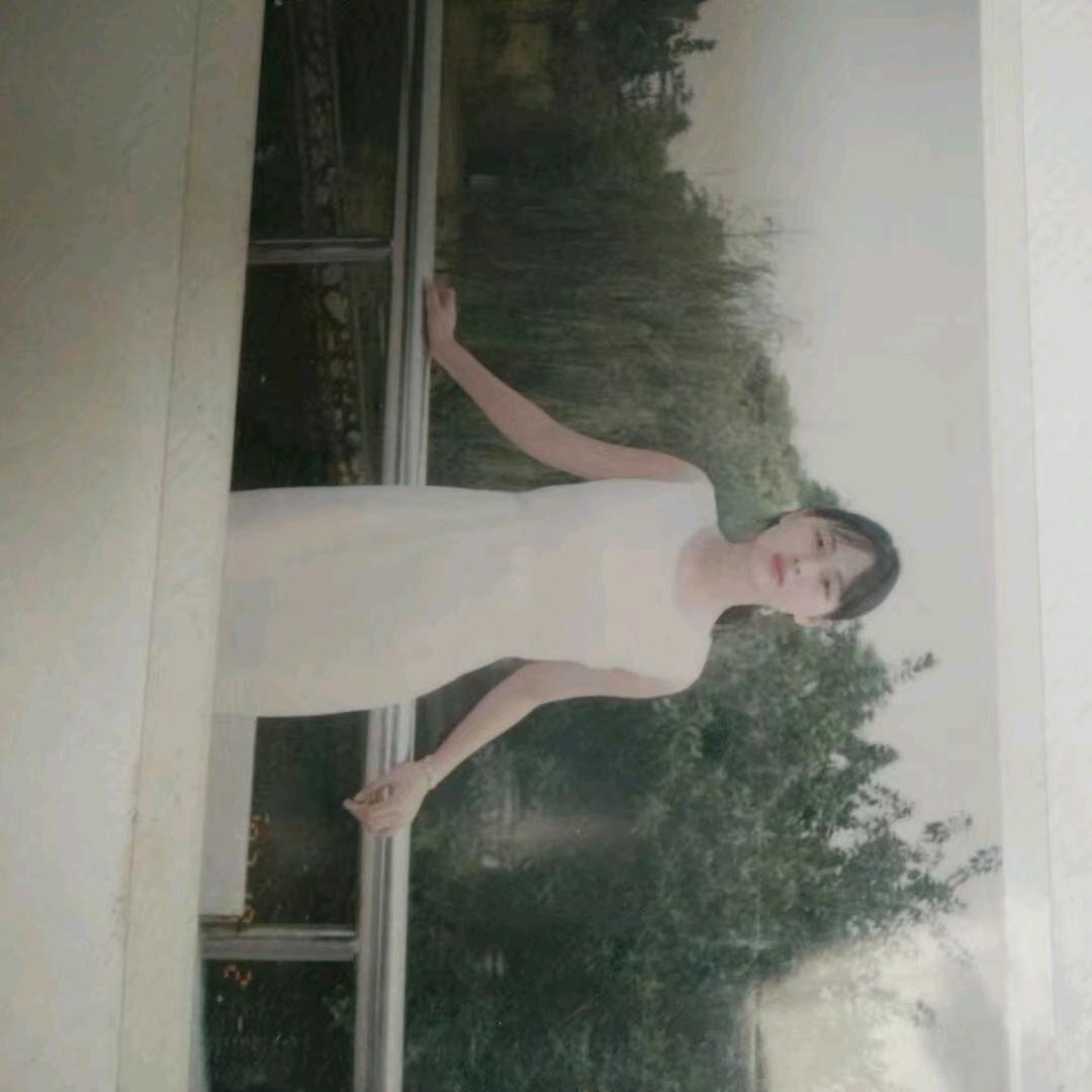 景程新天地红芭莉女装
