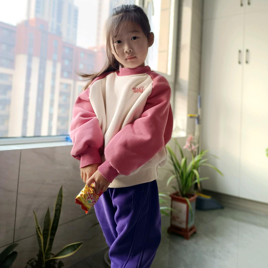 陈昊然一诺