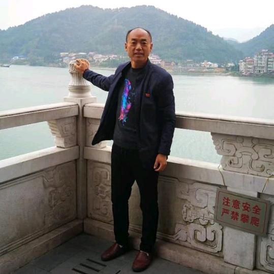 长春礼仪团队