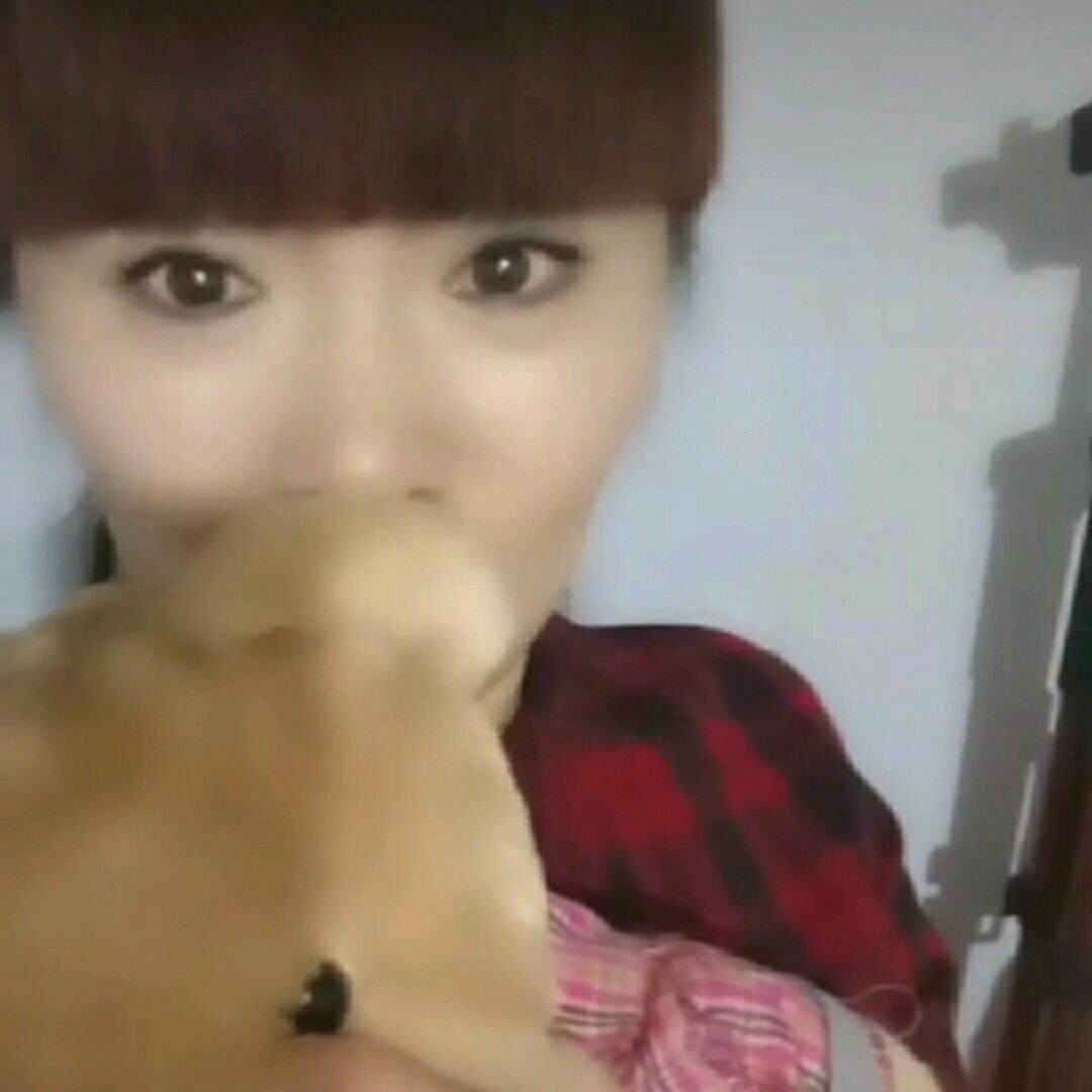 🍎孤傲的一颗星ღ᭄