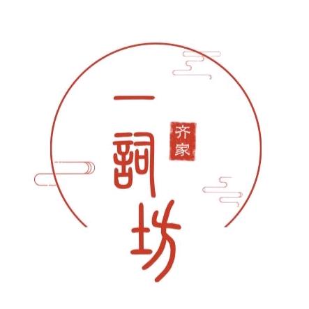 《一词坊》原创古诗词（暂停更新）