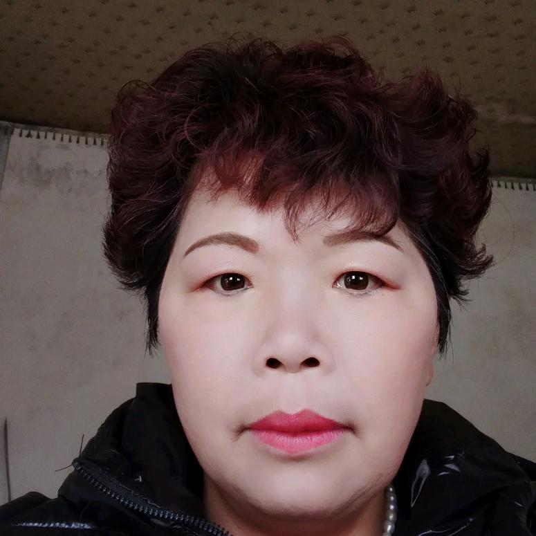 ，             美儿