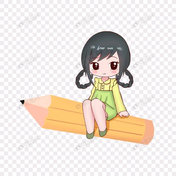 小学数学刘老师