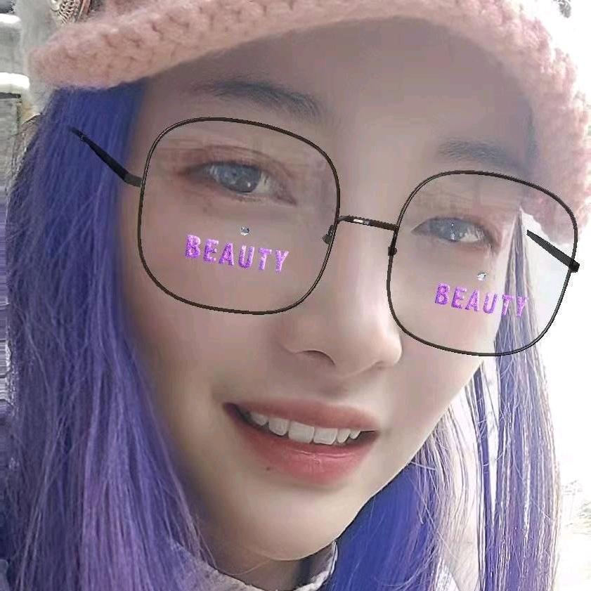 群姐姐