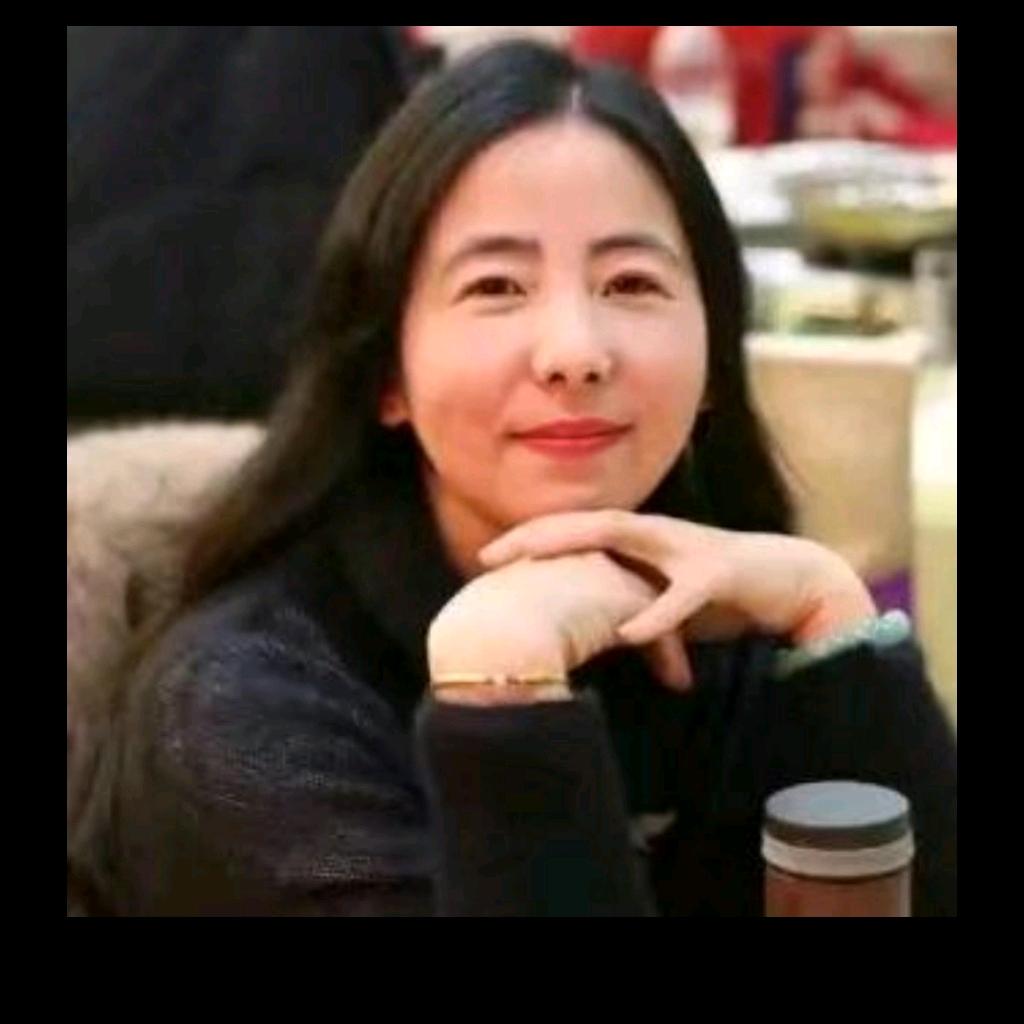 妙语似春