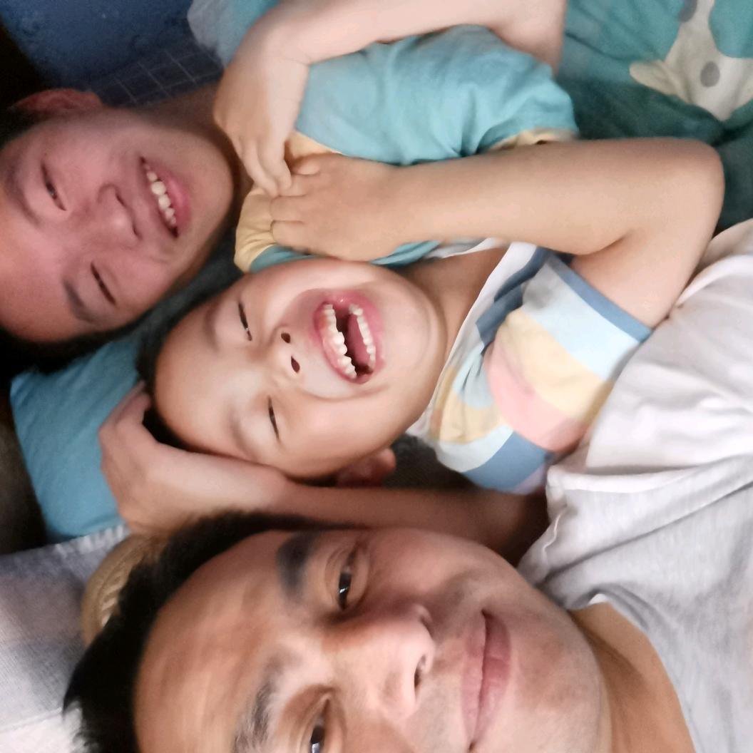 芝麻开🌻节节高🎋