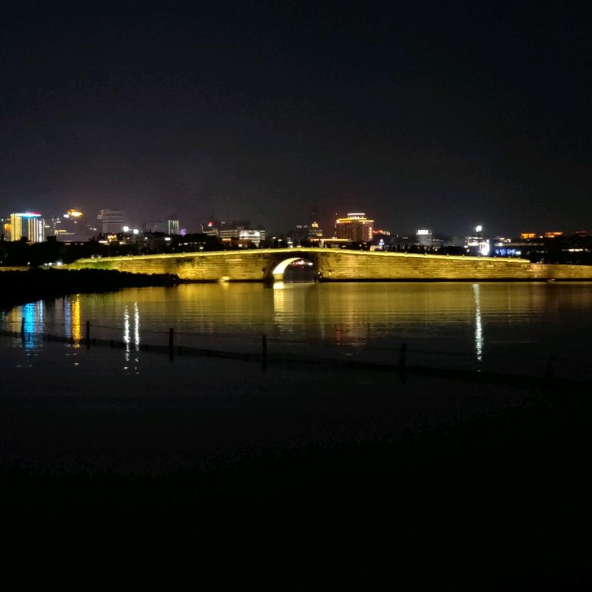 豫南汽车服务有限公司