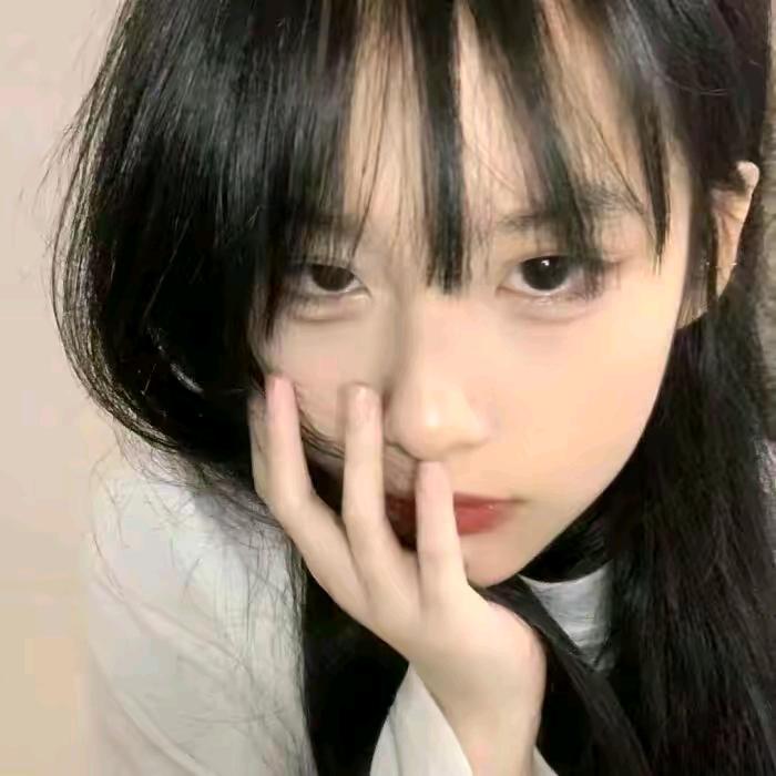 很开心^0^