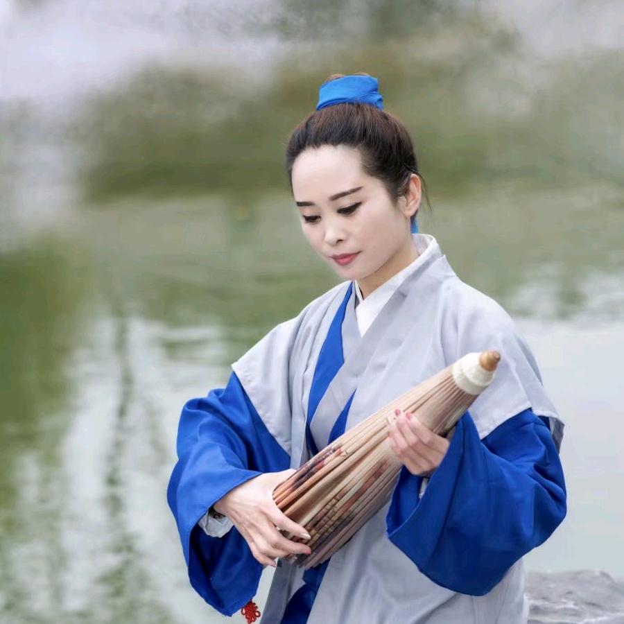 洛阳许仙