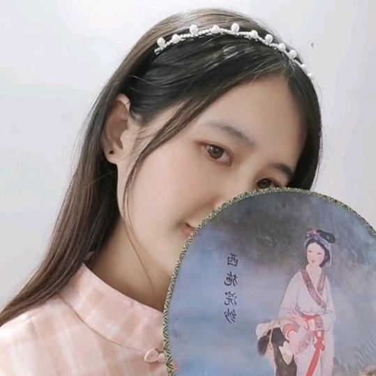 @六妹🌹🌹🌹