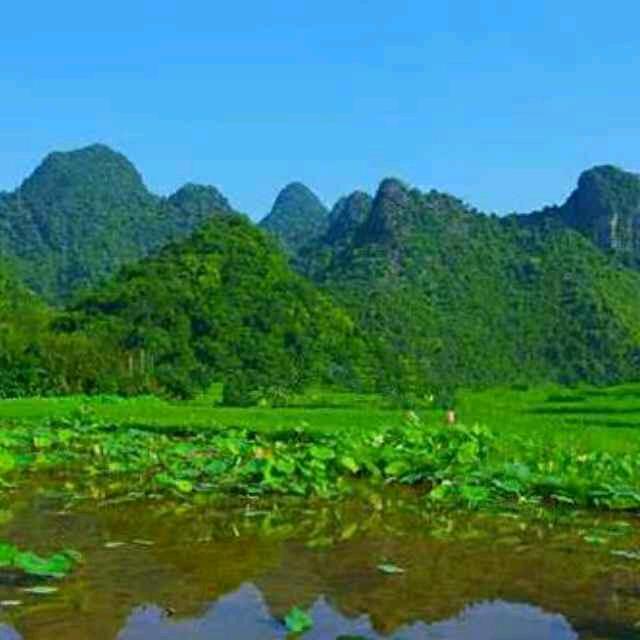 交通运输