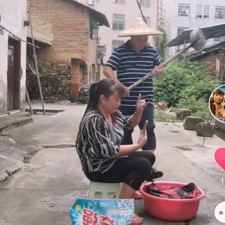 欢乐你我他