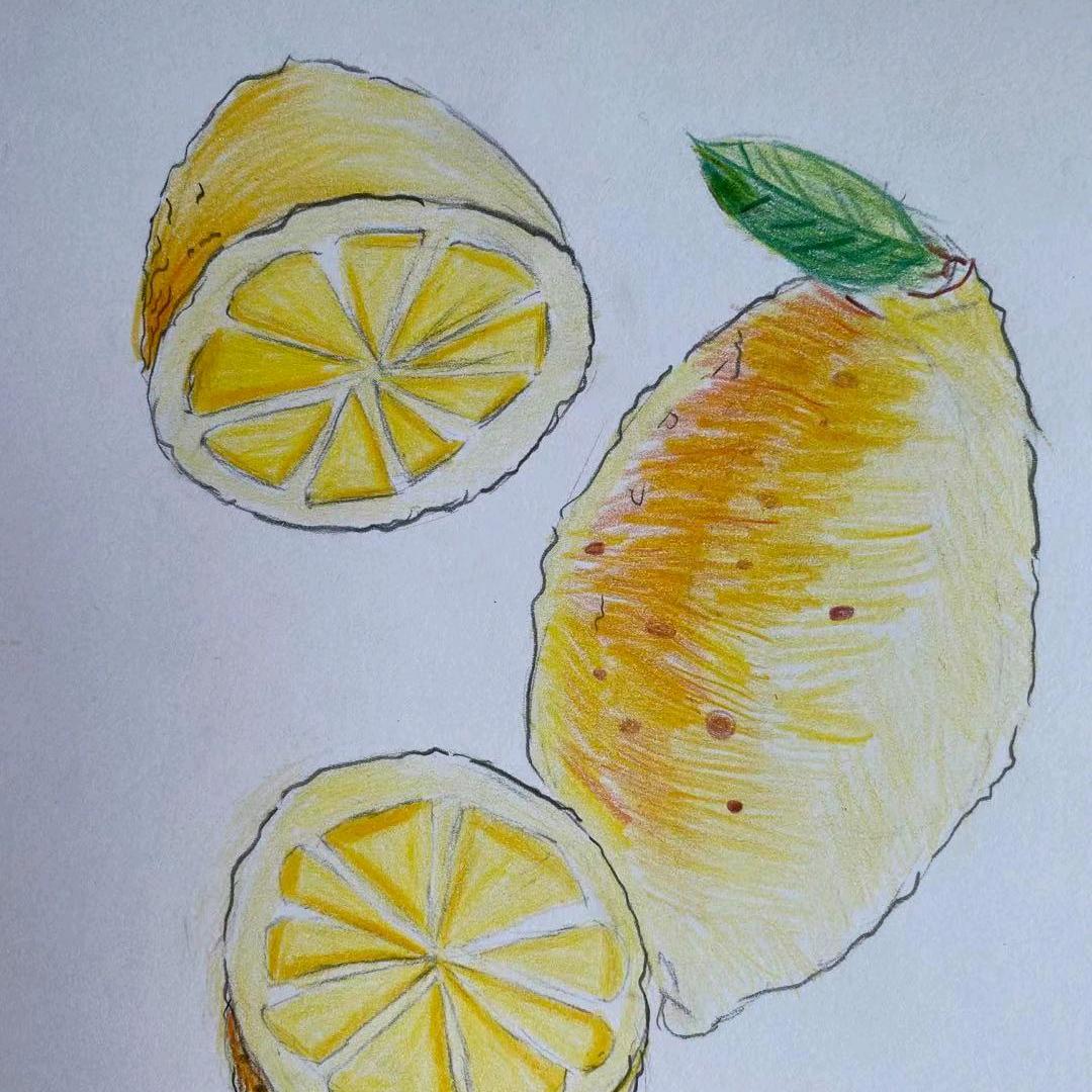 🌺吉安顺缘🥝