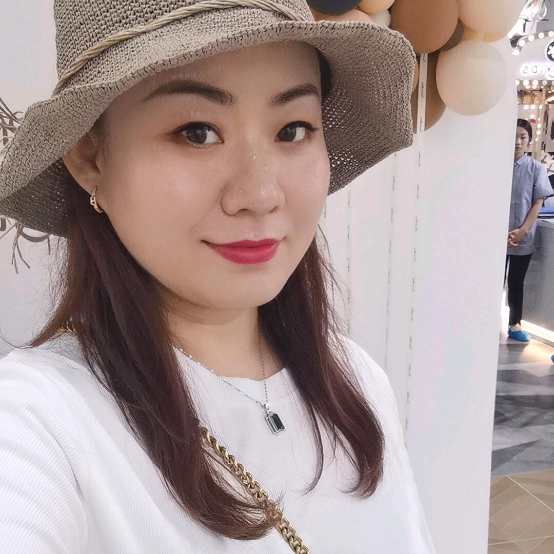 唐山祖传牛舌饼传承人