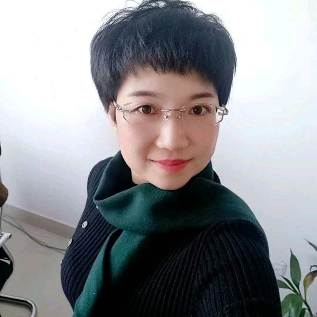 雨梦