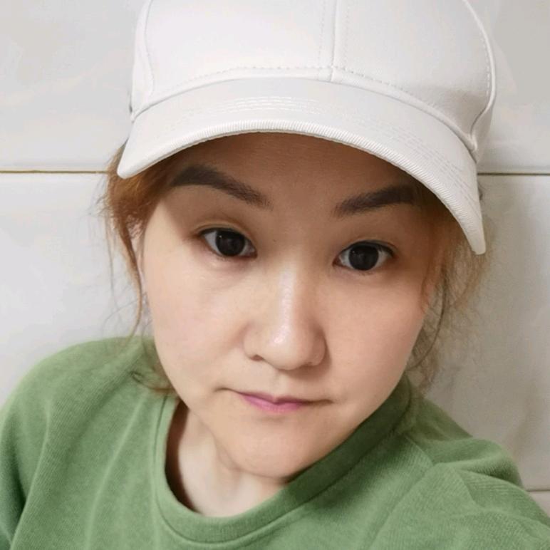 快乐爱舞吧