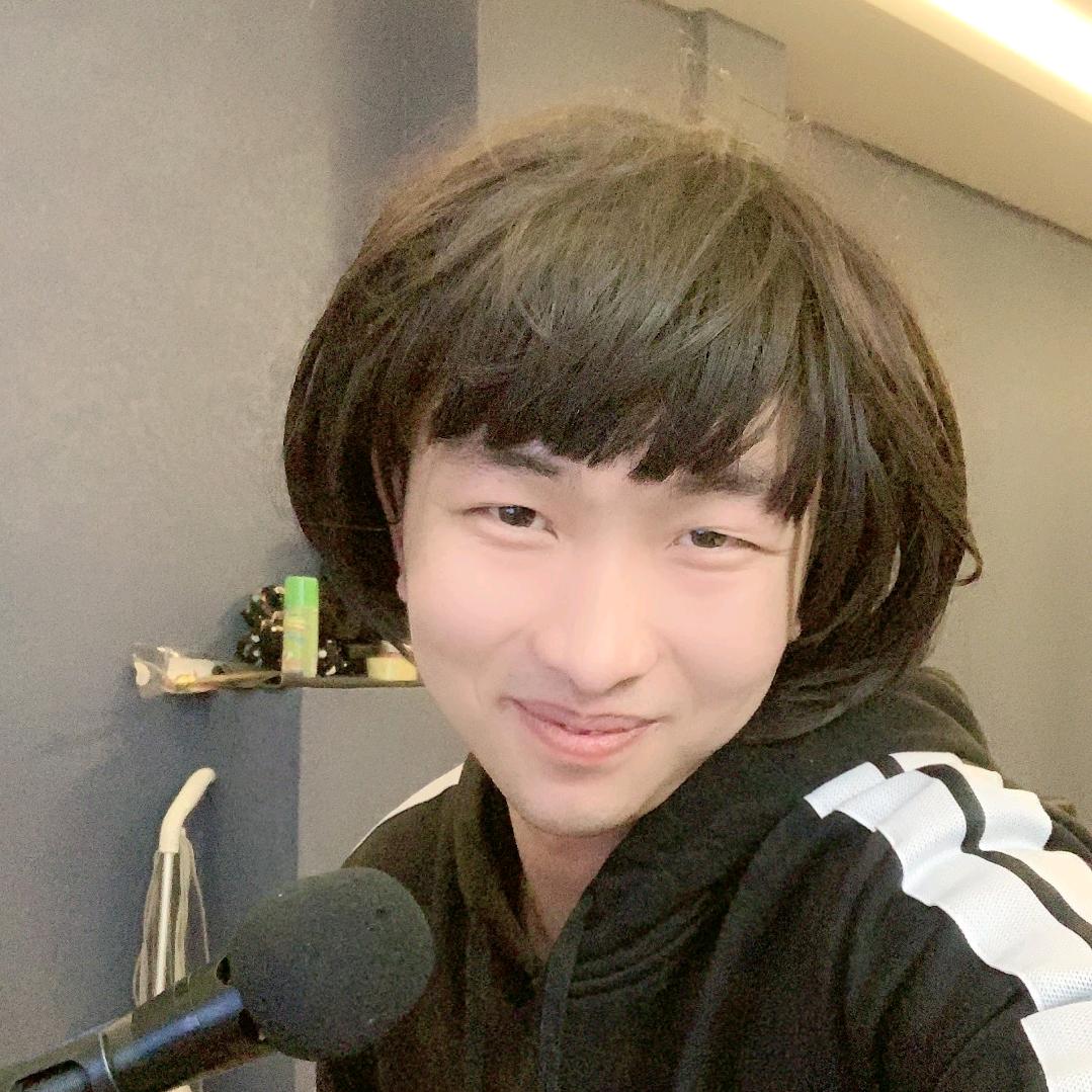 小阿鹏