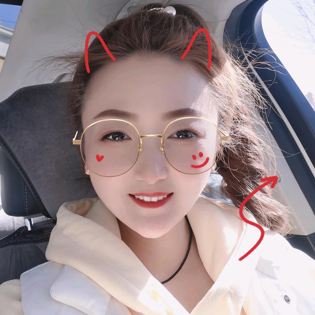 🌸渝记麻辣面小酒馆总店🍜