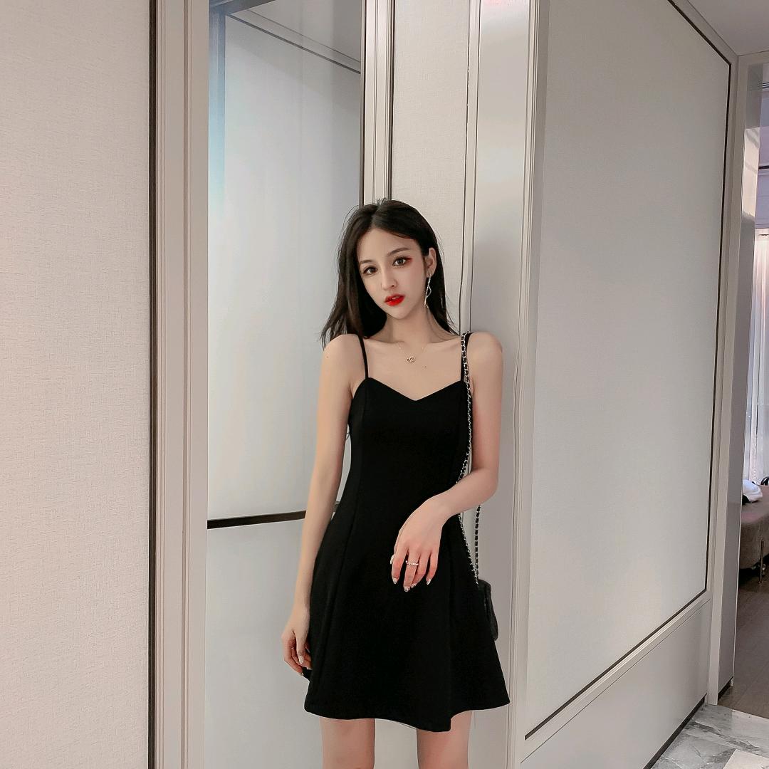 妍韵饰品