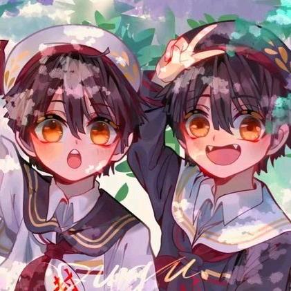 挽笙·玖辞三角洲