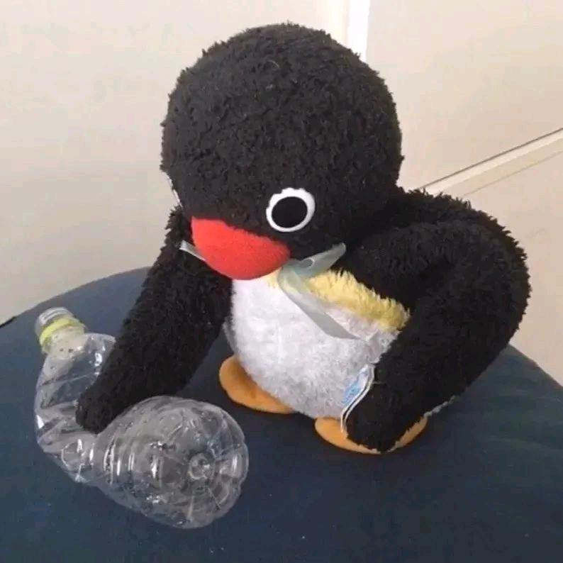 奶油收藏家