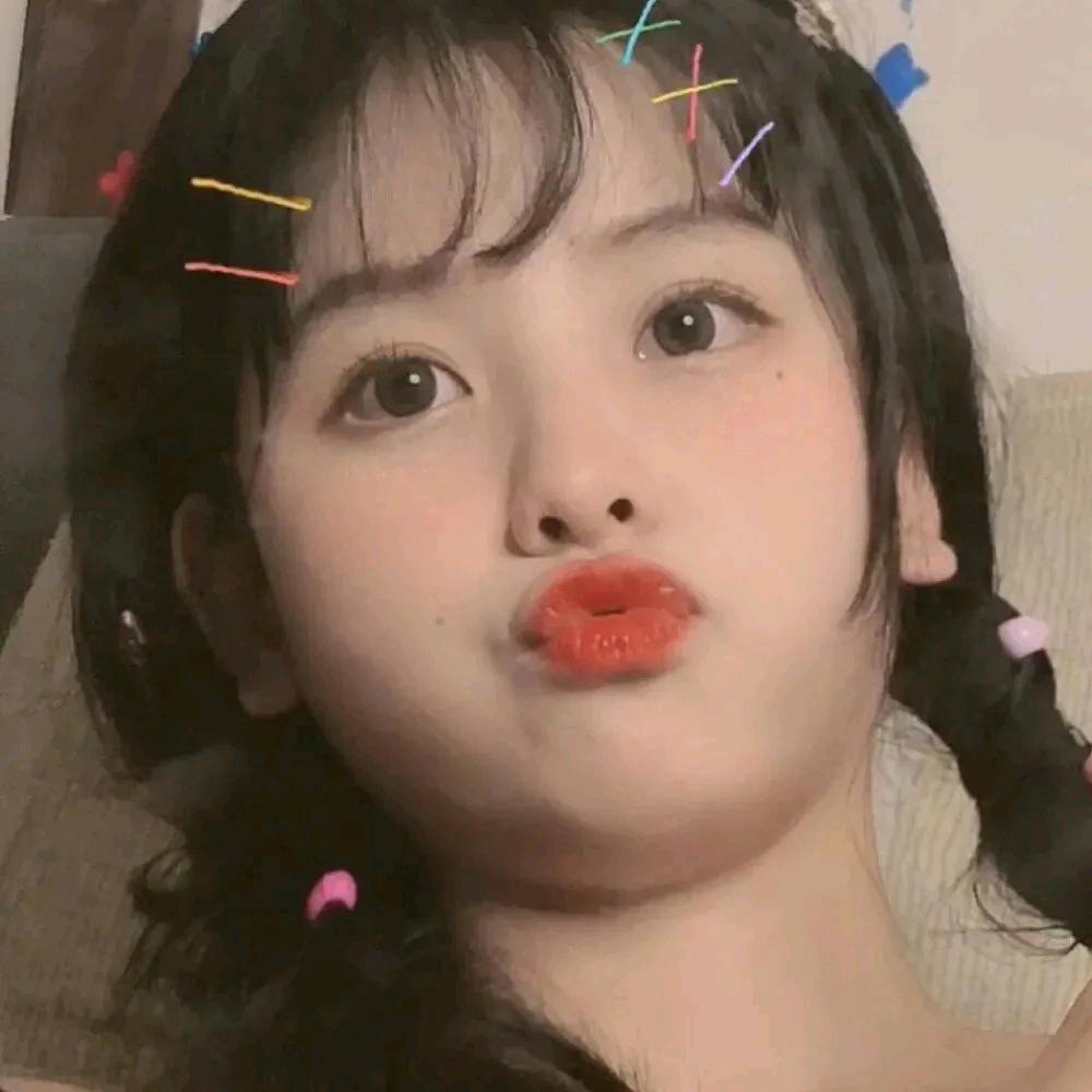 是张张吖