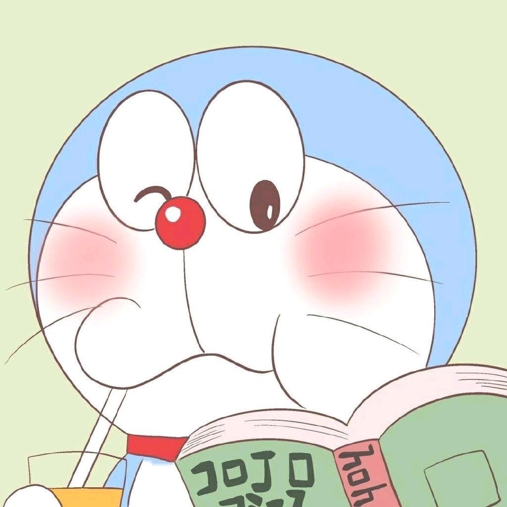 抖音神秘人88阶头像
