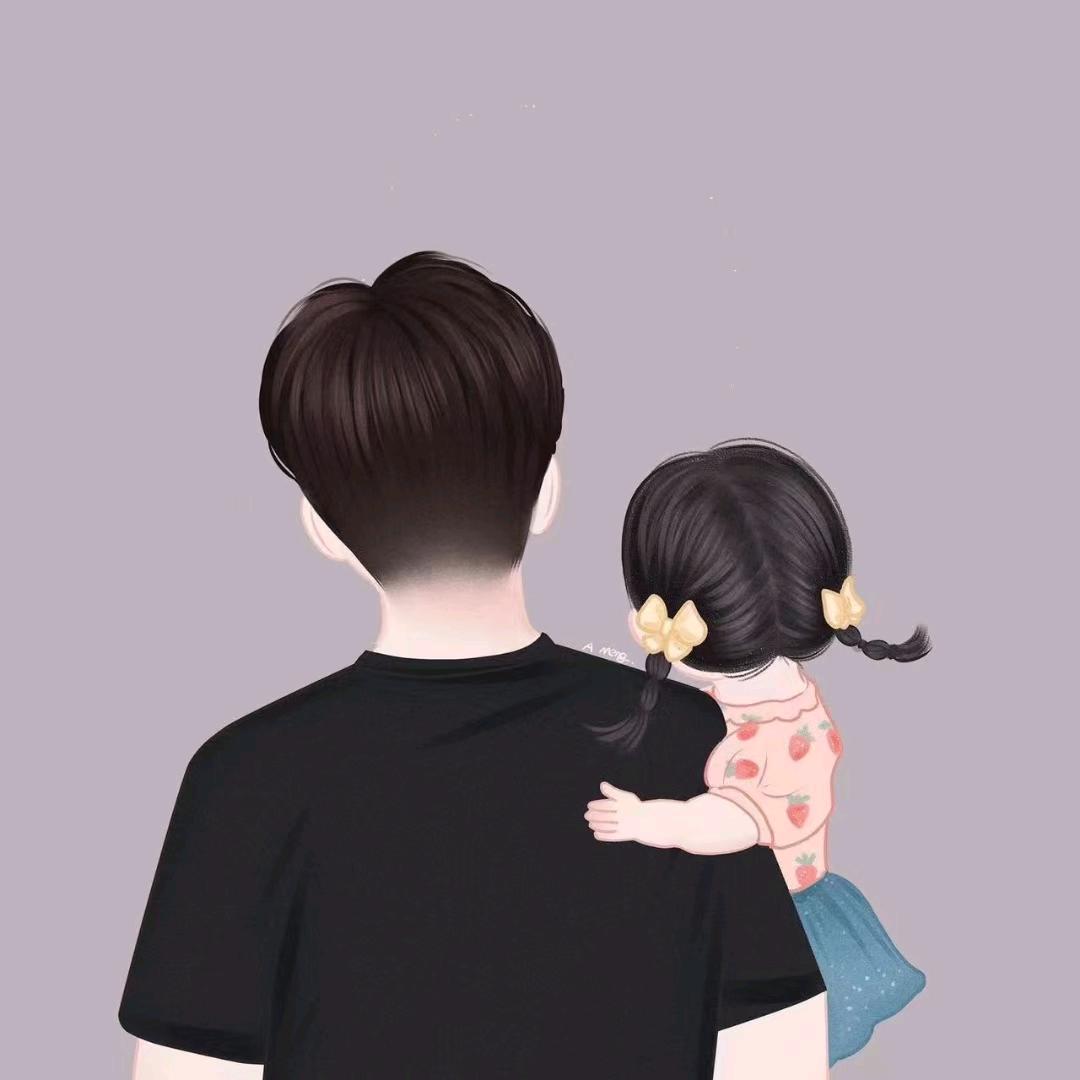 小延的故事0O7创作