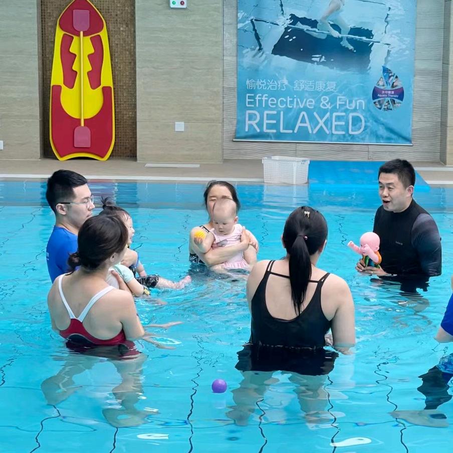 奥老师的日常