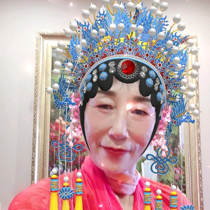 抖音快乐