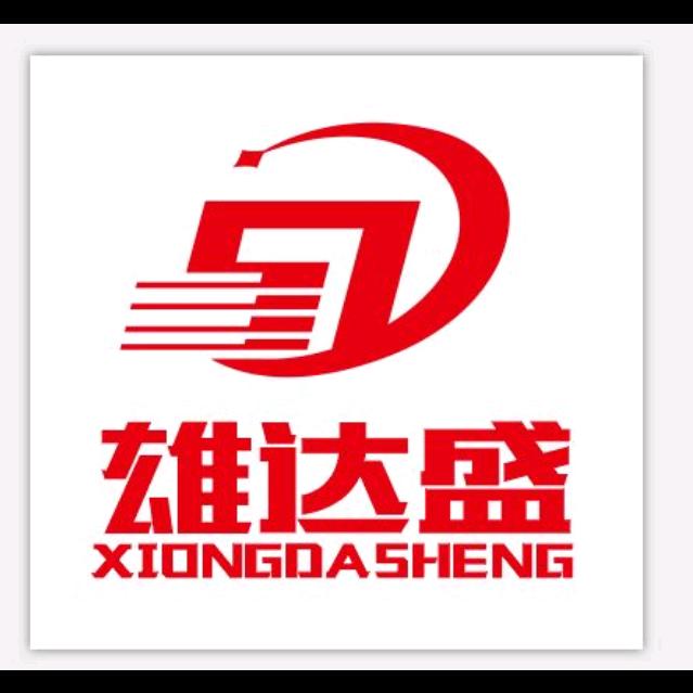 达盛