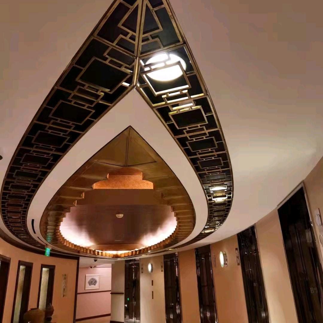 用户7783905298425，樱花