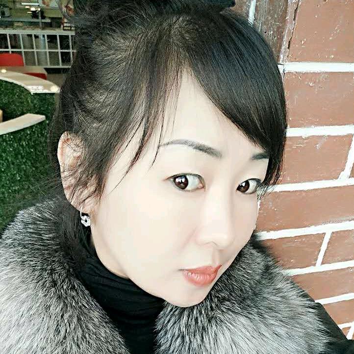 紫梦吖