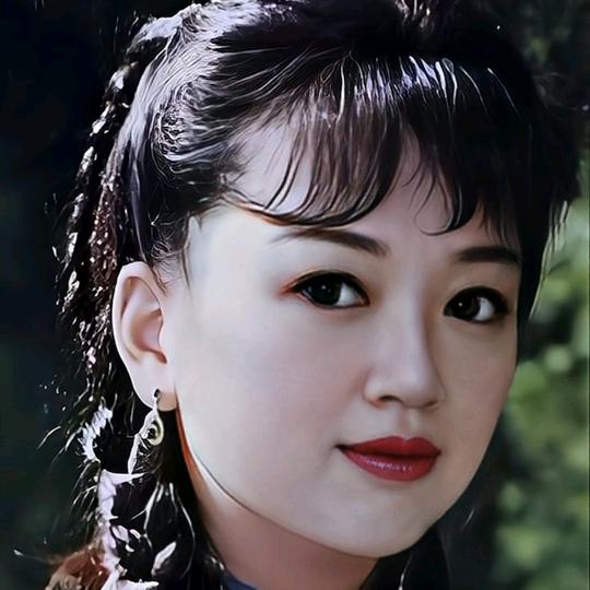 农村人爱跳舞，诚信互粉，《回赞不回关》